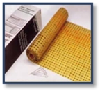 BioBarrier