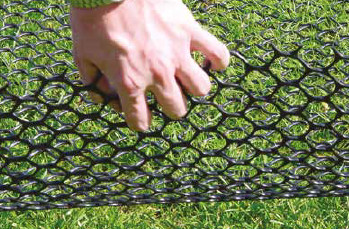 TurfProtecta
