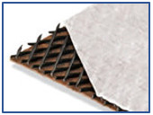 TYPAR Frost Blanket